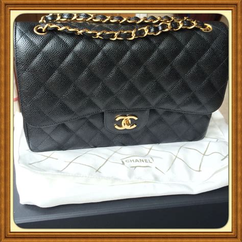 chanel crossbody bag fake